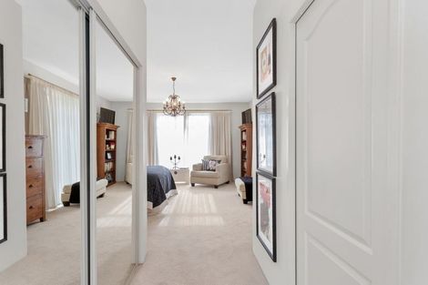 Photo of property in 8 Haddon Lane, Harewood, Christchurch, 8051