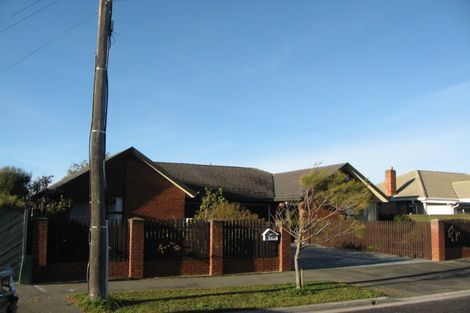 Photo of property in 131 Lonsdale Street, New Brighton, Christchurch, 8083