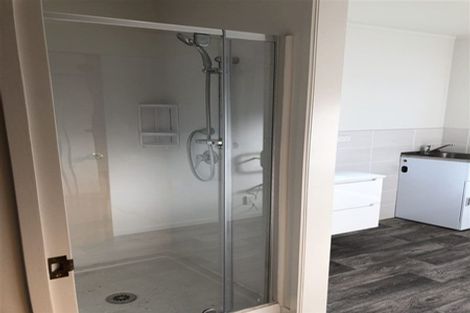 Photo of property in 2/128 Maich Road, Manurewa, Auckland, 2102