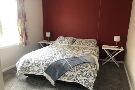 Photo of property in 2 Morgan Street, Methven, 7730