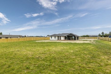 Photo of property in 11/150 Tuam Street, Christchurch Central, Christchurch, 8011