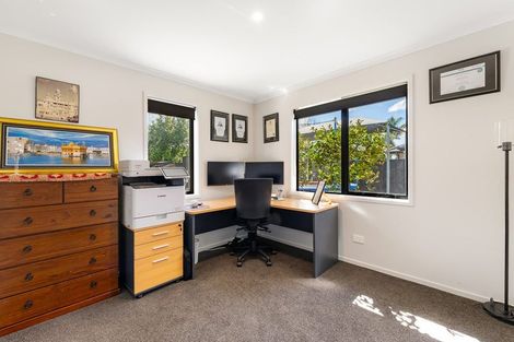 Photo of property in 29 Leet Crescent, Papamoa Beach, Papamoa, 3118