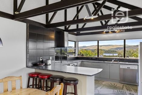 Photo of property in 2/13 Rimu Street, Mangakino, 3421