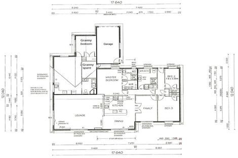 Photo of property in 8-8a Coromandel Street, Wanaka, 9305