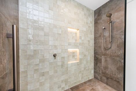 Photo of property in 42b Batt Street, West End, Palmerston North, 4410