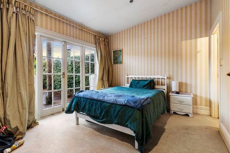 Photo of property in 12 Francis Street, Grey Lynn, Auckland, 1021