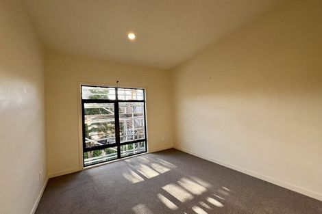 Photo of property in Mendosa Terraces Apartments, 29/9 Ebor Street, Te Aro, Wellington, 6011