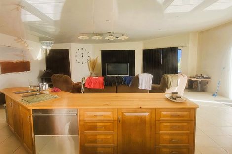 Photo of property in 33 Ruataniwha Drive, Collingwood, 7073