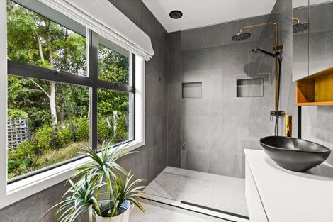 Photo of property in 55 Breadalbane Avenue, Havelock North, 4130