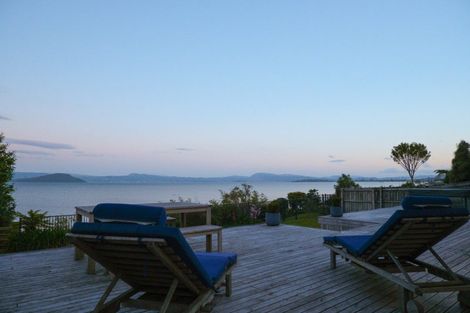 Photo of property in 77 Mokoia Road, Ngongotaha, Rotorua, 3097