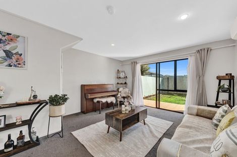 Photo of property in 51c King Street, Sydenham, Christchurch, 8023