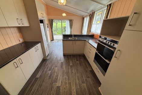 Photo of property in 78 Paraonui Road, Tokoroa, 3420