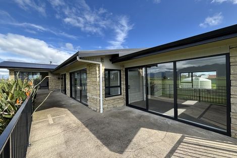 Photo of property in 26 Bailey Road, Te Aroha, 3393