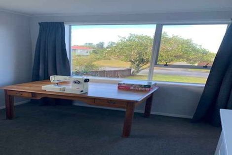 Photo of property in 42 Arnott Heights, Greymouth, 7805
