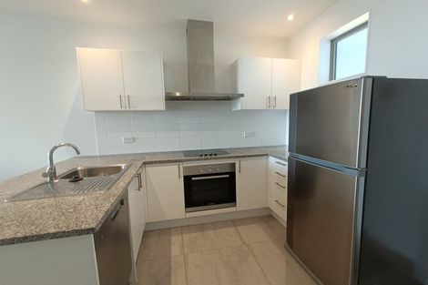 Photo of property in 106/102 Pakuranga Road, Pakuranga, Auckland, 2010