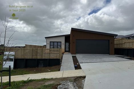 Photo of property in 24 Morrin Street, Morrinsville, 3300