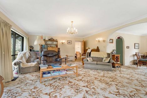 Photo of property in 68a Sophia Street, Glenholme, Rotorua, 3010