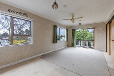 Photo of property in 29 Mangahao Road, Pahiatua, 4910