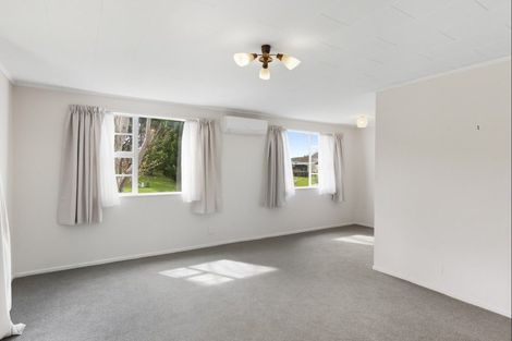 Photo of property in 35a Tui Road, Raumati Beach, Paraparaumu, 5032
