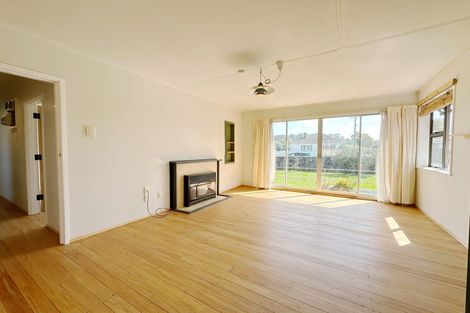 Photo of property in 18 Parkinson Avenue, Wesley, Auckland, 1041