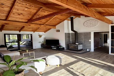 Photo of property in 63 Mangakino Lane, Kauri, Kamo, 0185