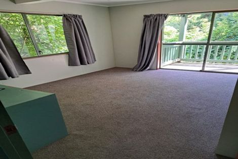 Photo of property in 63 Opoho Road, North East Valley, Dunedin, 9010