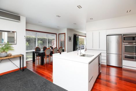 Photo of property in 8 Woodridge Drive, Flagstaff, Hamilton, 3210