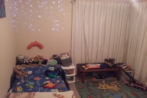 Photo of property in 30 Pinehurst Crescent, Russley, Christchurch, 8042