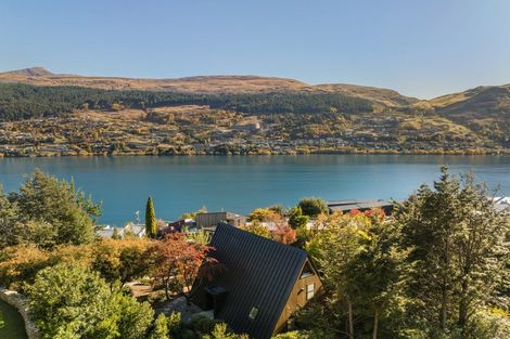 Photo of property in 276 Peninsula Road, Kawarau Falls, Queenstown, 9300