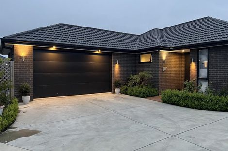 Photo of property in 108 Sir John Mckenzie Avenue, Yaldhurst, Christchurch, 8042