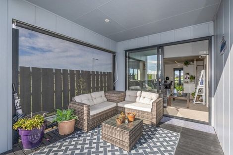 Photo of property in 118 Rimu Street, Te Kauwhata, 3710