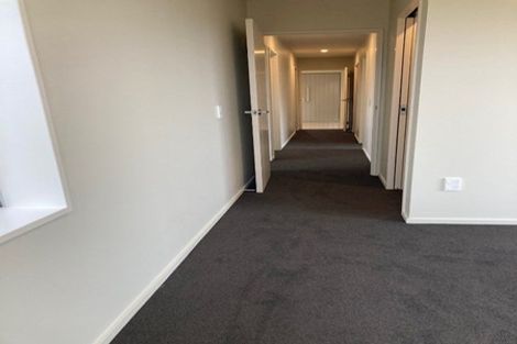 Photo of property in 3 Yates Place, Amberley, 7410