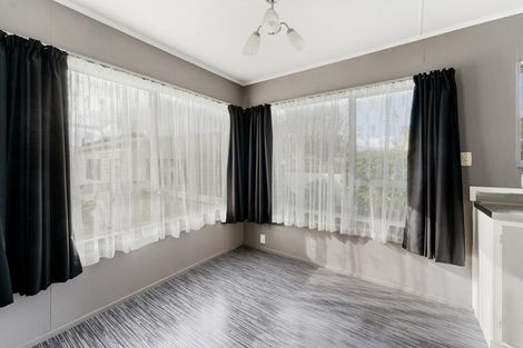 Photo of property in 3 Manuka Place, Hawera, 4610