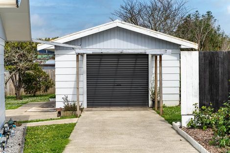 Photo of property in 4 Mali Street, Dargaville, 0310