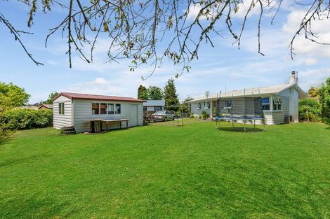 Photo of property in 24 Lisa Crescent, Mangakakahi, Rotorua, 3015