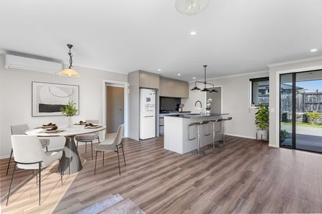 Photo of property in 56 Tynan Street, Te Puke, 3119