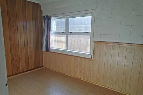 Photo of property in 59 Sheridan Drive, New Lynn, Auckland, 0600