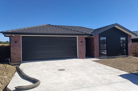 Photo of property in 240 King Street, Temuka, 7920