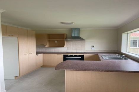 Photo of property in 53 Robin Brooke Drive, Flat Bush, Auckland, 2019