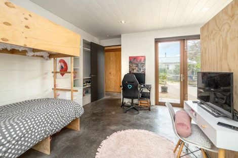 Photo of property in 45 Venice Street, Martinborough, 5711