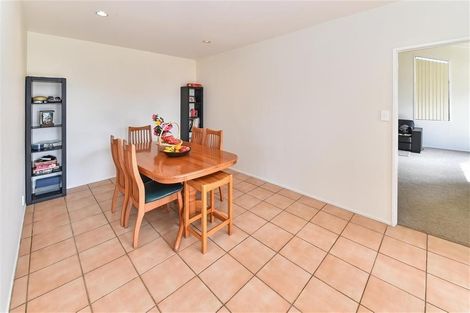 Photo of property in 491 Redoubt Road, Flat Bush, Auckland, 2019