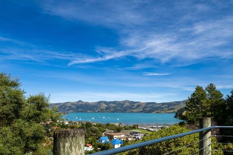 Photo of property in 69 Woodills Road, Akaroa, 7520