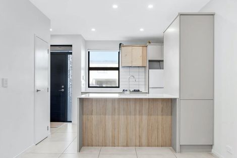 Photo of property in 12 Magnetite Lane, Flat Bush, Auckland, 2019