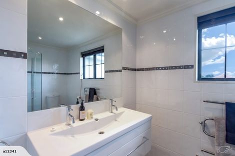 Photo of property in 15 Riverbank Road, Northwood, Christchurch, 8051