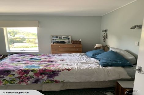 Photo of property in 8/161 Glenmore Street, Kelburn, Wellington, 6012