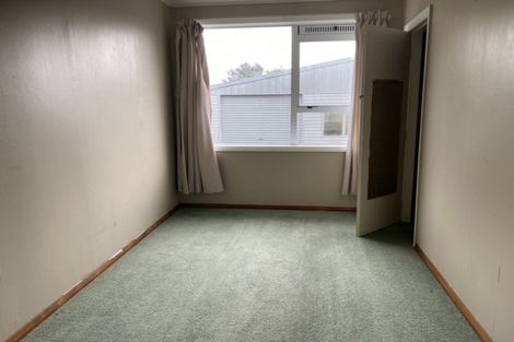 Photo of property in 5 Derby Street, Eltham, 4322