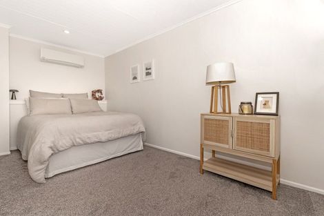 Photo of property in 192 Russell Street, Whataupoko, Gisborne, 4010