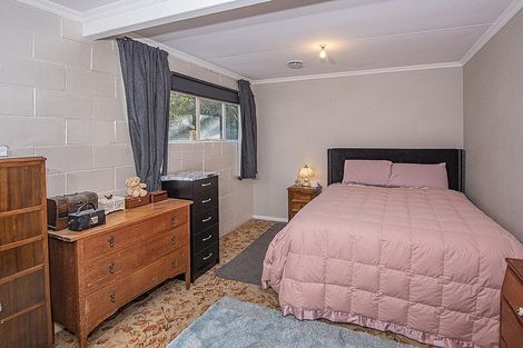 Photo of property in 4 Tennyson Street, Raumanga, Whangarei, 0110