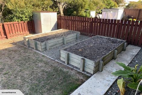 Photo of property in 5/13 Gladstone Road, Richmond, 7020