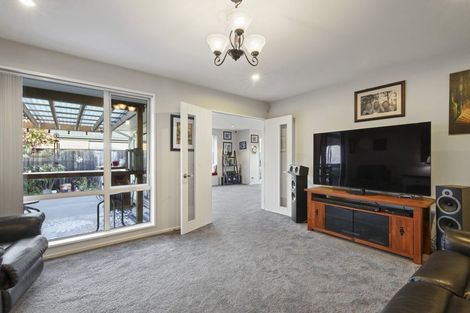 Photo of property in 19 Wyatt Street, Kaiapoi, 7630